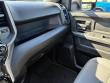 2024 Ram 2500 Tradesman Pickup Truck