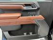 2025 GMC Sierra 1500 Denali Ultimate Pickup Truck