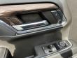 2024 Chevrolet Silverado 1500 RST Pickup Truck