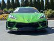 2026 Chevrolet Corvette 3LT Coupe
