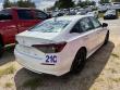 2025 Honda Civic  Hybrid Sport Sedan