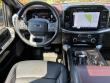 2023 Ford F-150 LARIAT Pickup Truck