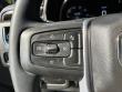 2023 GMC Yukon XL SLE SUV
