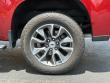 2025 Chevrolet Silverado 1500 RST Pickup Truck