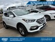  Hyundai Santa Fe Sport