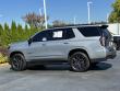 2025 Chevrolet Tahoe RST SUV