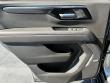 2025 Chevrolet Tahoe RST SUV