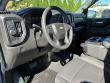 2024 Chevrolet Silverado 1500 Custom Pickup Truck