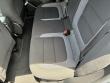 2024 Chevrolet Trailblazer LT SUV