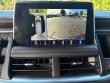 2022 Chevrolet Suburban RST SUV