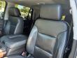 2020 GMC Yukon SLT SUV