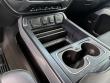 2015 Chevrolet Silverado 2500HD LTZ Pickup Truck
