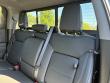 2025 Chevrolet Silverado 1500 LTZ Pickup Truck
