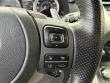 2021 LEXUS NX NX 300 F SPORT SUV