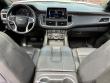 2021 Chevrolet Tahoe LT SUV