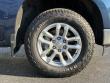 2023 Chevrolet Silverado 1500 LT Pickup Truck