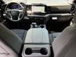2025 Chevrolet Silverado 1500 RST Pickup Truck