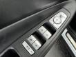 2023 Hyundai Santa Fe Calligraphy SUV
