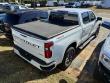 2025 Chevrolet Silverado 1500 RST Pickup Truck