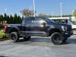 2023 Ford F-150 LARIAT Pickup Truck