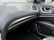 2020 INFINITI QX60 SIGNATURE EDITION SUV