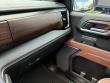 2025 GMC Sierra 1500 Denali Ultimate Pickup Truck