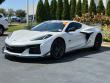 2023 Chevrolet Corvette 3LZ Coupe