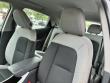 2020 Chevrolet Bolt EV LT Wagon