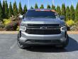 2022 Chevrolet Suburban RST SUV
