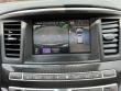 2020 INFINITI QX60 SIGNATURE EDITION SUV