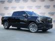 2025 GMC Sierra 1500 Denali Ultimate Pickup Truck