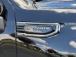 2025 GMC Sierra 1500 Denali Ultimate Pickup Truck