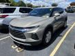 2021 Chevrolet Blazer LT SUV