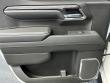 2022 Chevrolet Silverado 1500 LTZ Pickup Truck