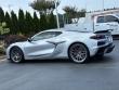 2026 Chevrolet Corvette 3LZ Coupe