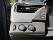 2020 GMC Yukon SLT SUV