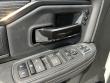 2023 Ram 2500 Limited Pickup Truck