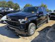 2023 Chevrolet Silverado 1500 RST Pickup Truck