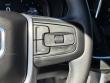 2023 GMC Yukon XL SLE SUV