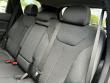 2019 Hyundai Santa Fe SE SUV