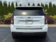 2021 Chevrolet Tahoe LT SUV