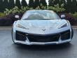 2026 Chevrolet Corvette 3LZ Coupe