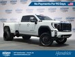  GMC Sierra 3500HD