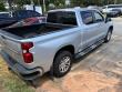 2021 Chevrolet Silverado 1500 LT Pickup Truck