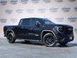 2024 GMC Sierra 1500 Elevation Pickup Truck