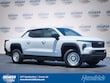 Chevrolet Silverado EV