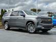 2022 Chevrolet Suburban Premier SUV
