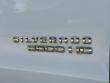 2021 Chevrolet Silverado MD Work Truck Pickup Truck