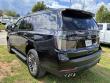 2025 Chevrolet Tahoe Z71 SUV