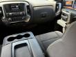 2015 Chevrolet Silverado 2500HD Built After Aug 14 LT Pickup Truck